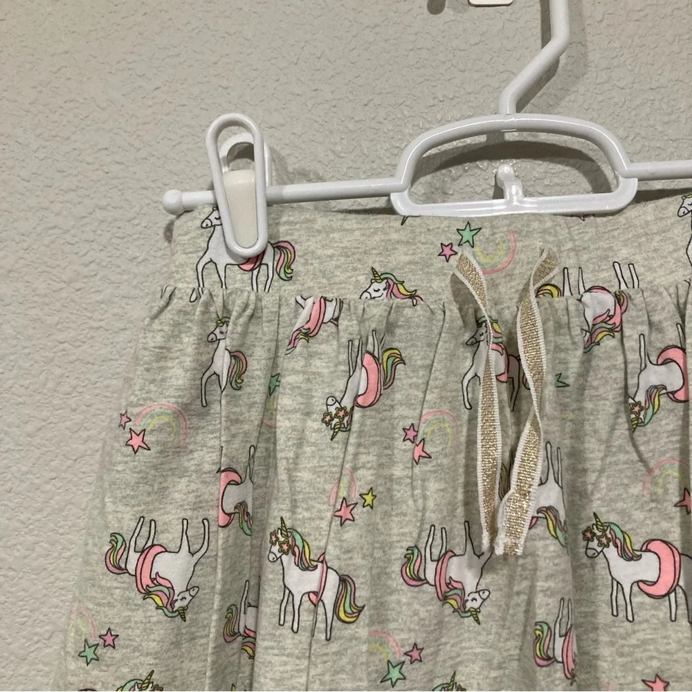 OshKosh skirt